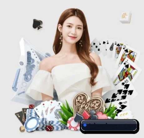 华体会官方登录 APP 界面