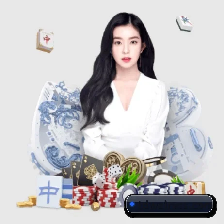 正式成立 - 华体会官方登录品牌正式登场,持有顶级运营资质,树立行业标杆。