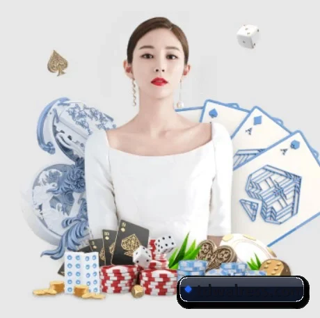 快速发展 - 注册用户突破500万,与多家国际顶级内容供应商建立战略合作。